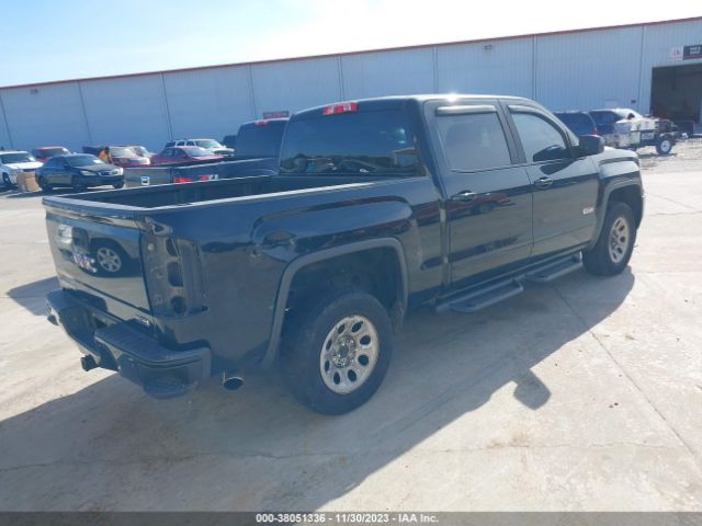 3GTU2NEC3HG192467 GMC Sierra 1500 Slt