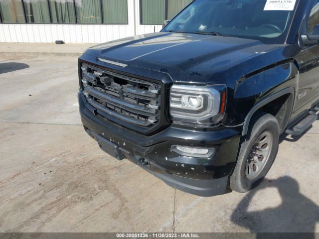 3GTU2NEC3HG192467 GMC Sierra 1500 Slt