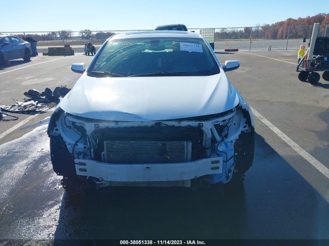 Chevrolet MALIBU LT 2018 1G1ZD5ST6JF189230 Image 13