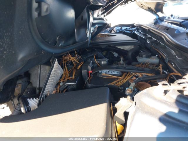JM1BM1M30E1204158 Mazda Mazda3 S Grand Touring