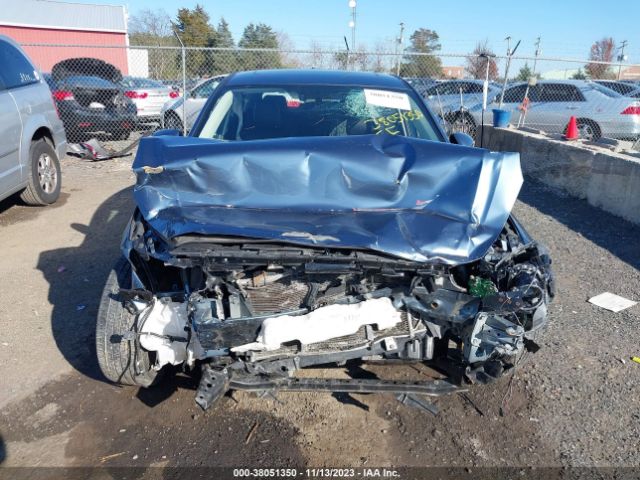 JM1BM1M30E1204158 Mazda Mazda3 S Grand Touring