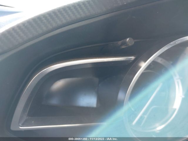 JM1BM1M30E1204158 Mazda Mazda3 S Grand Touring
