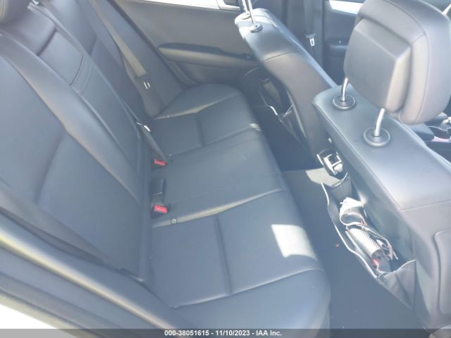 WDDGF8AB2EA890858 Mercedes-Benz C 300 Luxury 4matic