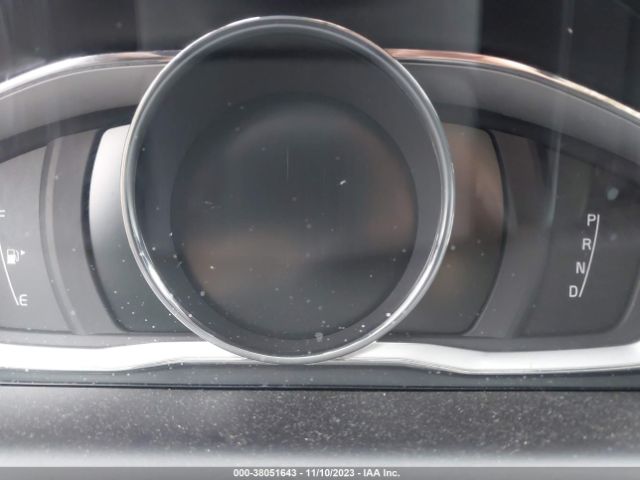 YV4952DL7E2552483 Volvo Xc60 3.2/3.2 Platinum/3.2 Premier/3.2 Premier Plus