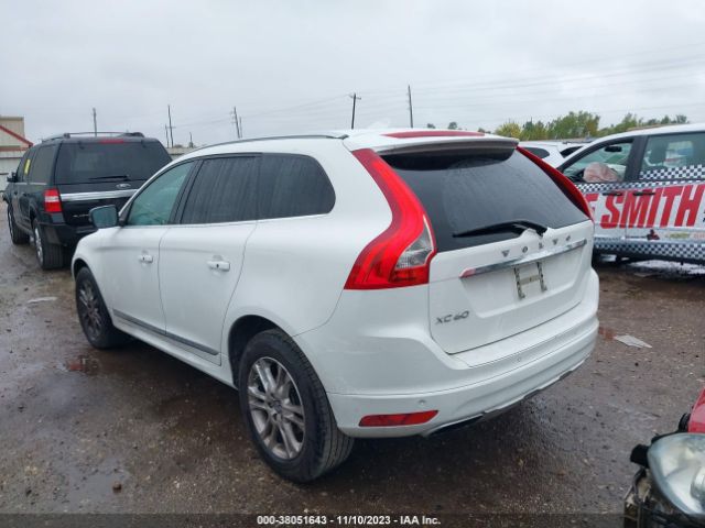YV4952DL7E2552483 Volvo Xc60 3.2/3.2 Platinum/3.2 Premier/3.2 Premier Plus