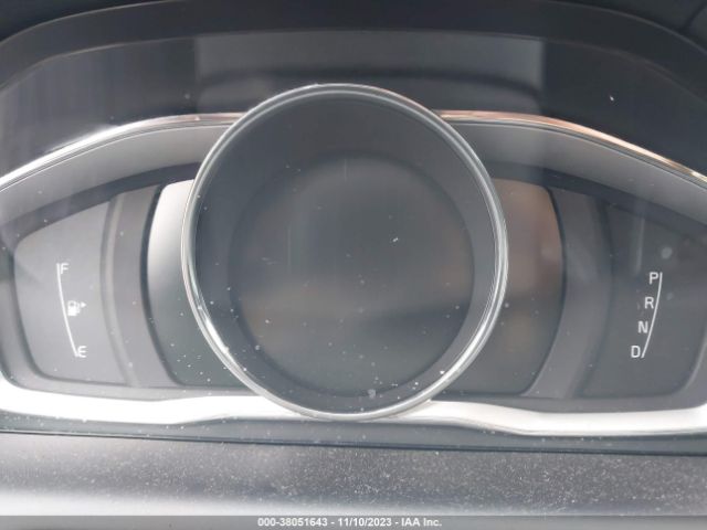 YV4952DL7E2552483 Volvo Xc60 3.2/3.2 Platinum/3.2 Premier/3.2 Premier Plus