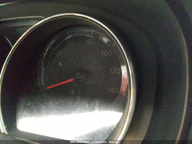 2019 NISSAN VERSA 1.6 SV VIN: 3N1CN7AP2KL852927