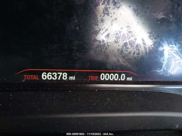 5UXTR9C54KLE18191 BMW X3 Xdrive30i