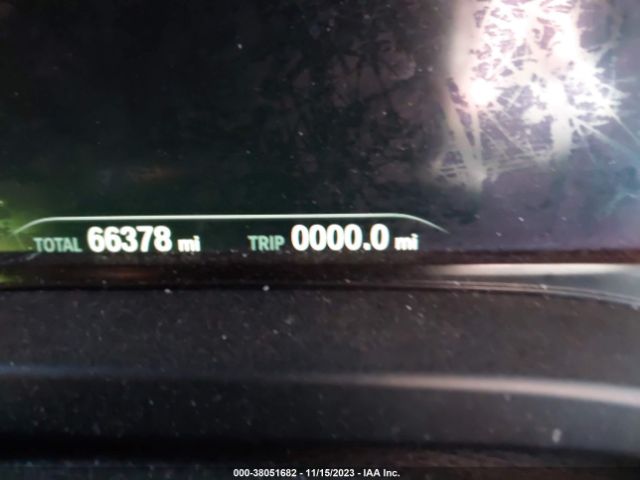 5UXTR9C54KLE18191 BMW X3 Xdrive30i