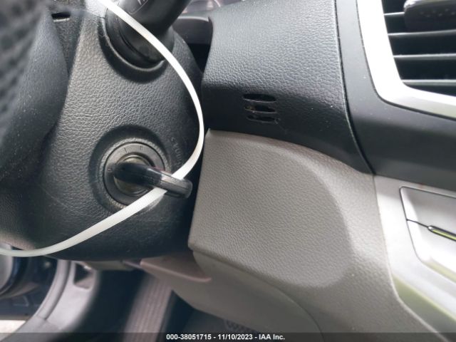 1HGCR2F33EA018303 Honda ACCORD LX