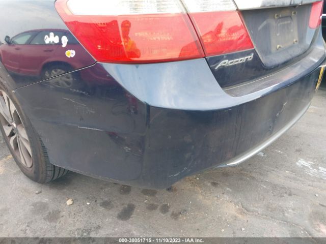 1HGCR2F33EA018303 Honda ACCORD LX