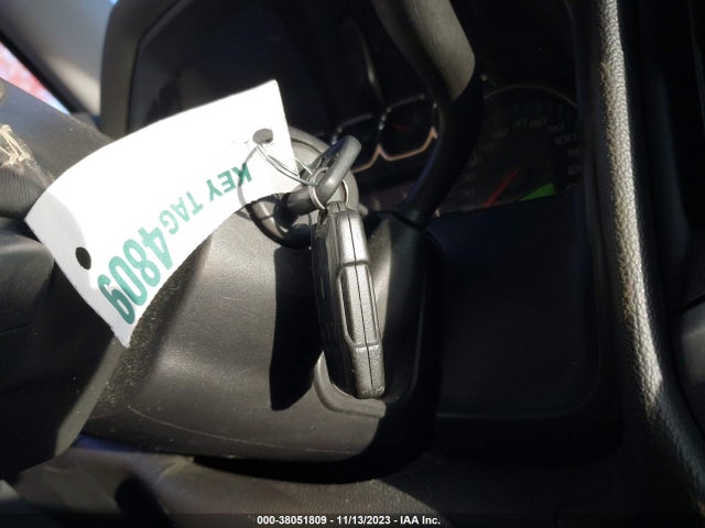 Chevrolet Silverado 1500 1lt 2016 3GCPCREC6GG321530 Image 11