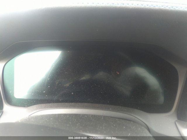 3MW5P7J00M8C01771 BMW 3 Series 330e