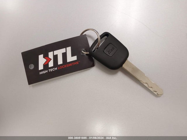 2012 HONDA CIVIC LX VIN: 2HGFG3B58CH547504