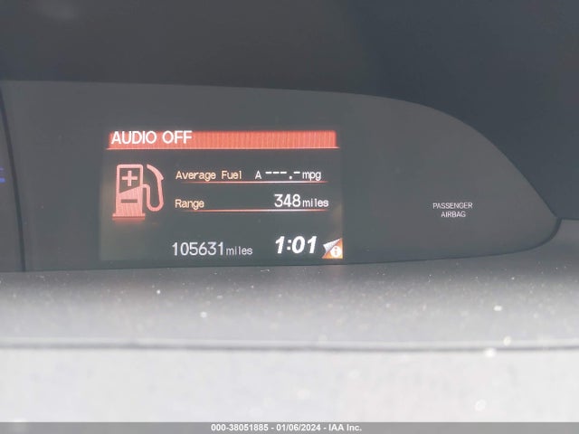 2012 HONDA CIVIC LX VIN: 2HGFG3B58CH547504