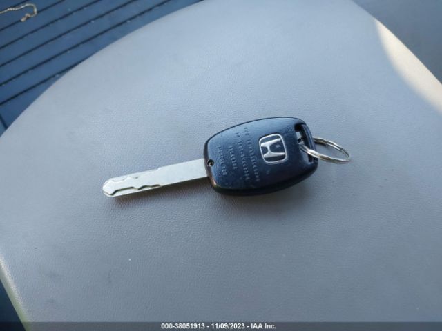 5FNYF3H27EB003429 Honda PILOT LX