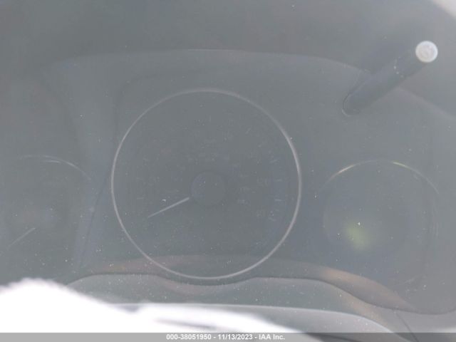 3CZRU6H51GM722366 Honda HR-V EX