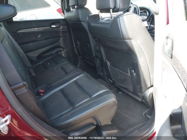 2019 JEEP GRAND CHEROKEE 1C4RJFCG9KC716848 Photo 7