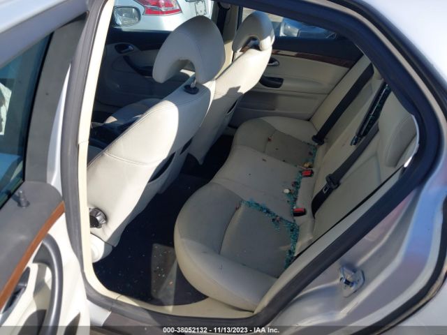 2006 SAAB 9-3 YS3FD49Y861109848 Photo 7