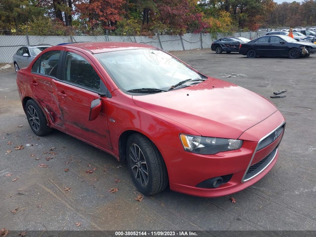 2015 JA32V2FW0FU004907 main image