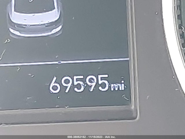 2020 HYUNDAI ELANTRA SE VIN: 5NPD74LF4LH608633