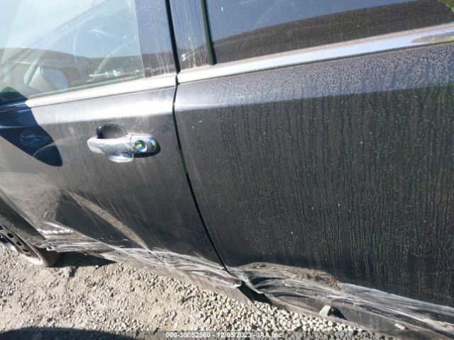 2GKFLPE36G6239832 GMC Terrain Slt