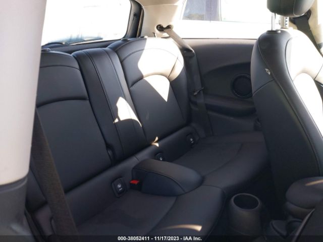 WMWXM5C57ET935963 Mini COOPER HARDTOP