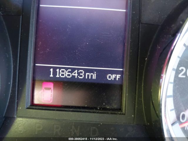 2C4RDGEG0JR223639 Dodge Grand Caravan Gt
