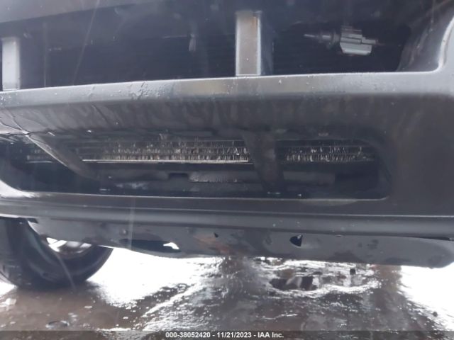 1C4NJPFA4FD297576 Jeep Patriot Latitude
