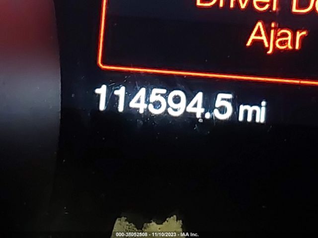 2013 FORD MUSTANG 1ZVBP8AM3D5204351 Photo 6