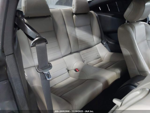 2013 FORD MUSTANG 1ZVBP8AM3D5204351 Photo 7