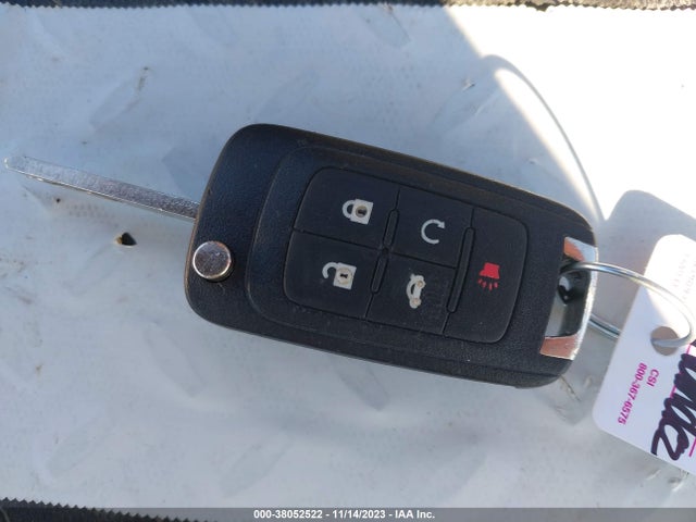Chevrolet Equinox Premier 2017 2GNALDEK9H6190078 Image 11