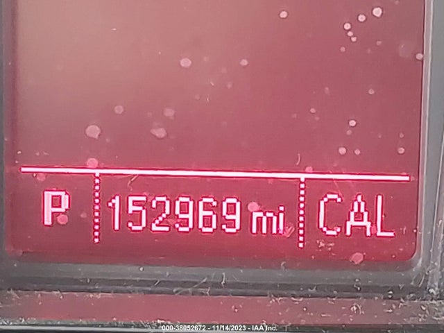 GMC Terrain Sle-1 2015 2GKALMEK8F6309944 Image 15