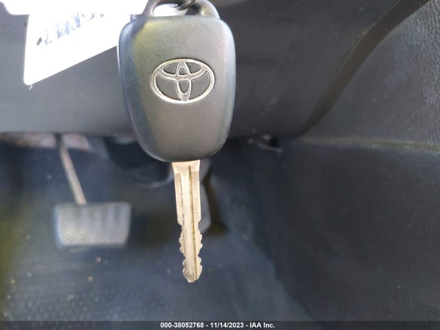 Toyota Corolla Le Plus 2016 5YFBURHE7GP452724 Image 11