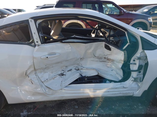 Honda Civic Ex-l 2015 2HGFG3B02FH503054 Image 13