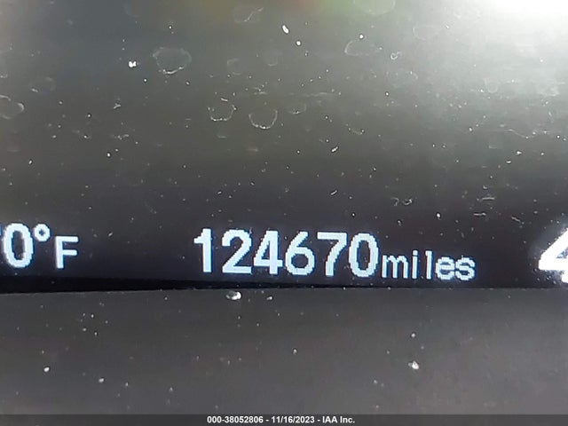 Honda Civic Ex-l 2015 2HGFG3B02FH503054 Image 7