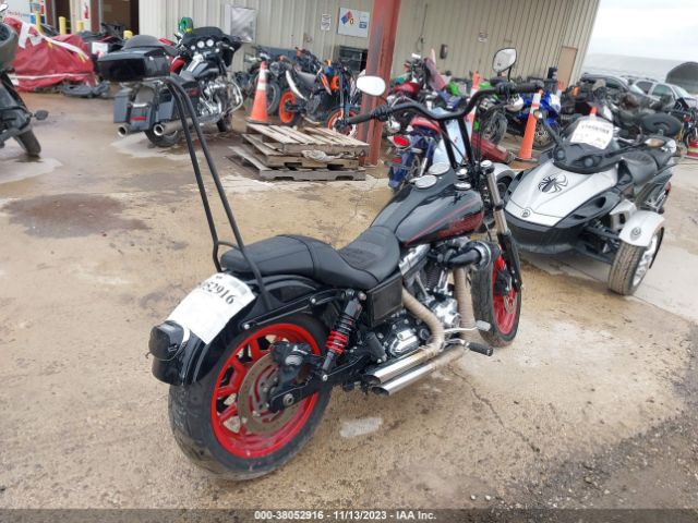 2016 HARLEY-DAVIDSON FXDL 1HD1GNM14GC314144 Photo 3