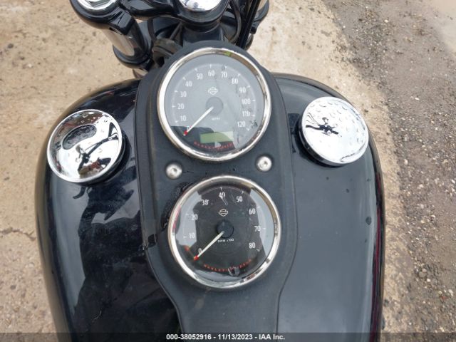 2016 HARLEY-DAVIDSON FXDL 1HD1GNM14GC314144 Photo 6
