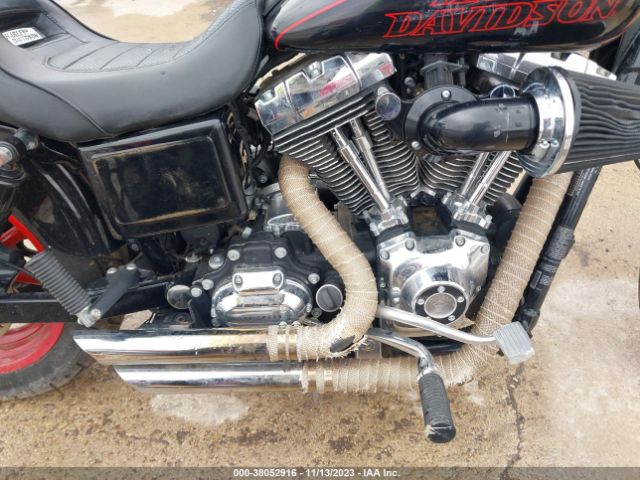 2016 HARLEY-DAVIDSON FXDL 1HD1GNM14GC314144 Photo 8