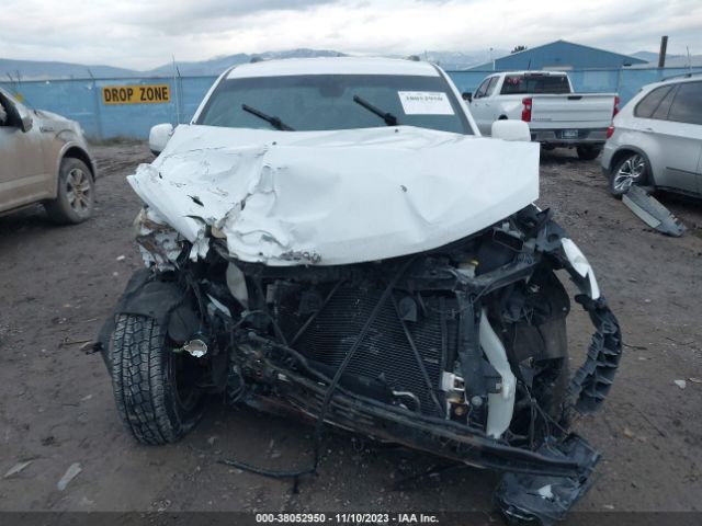 1C4RJFAG7EC237027 Jeep Grand Cherokee Laredo