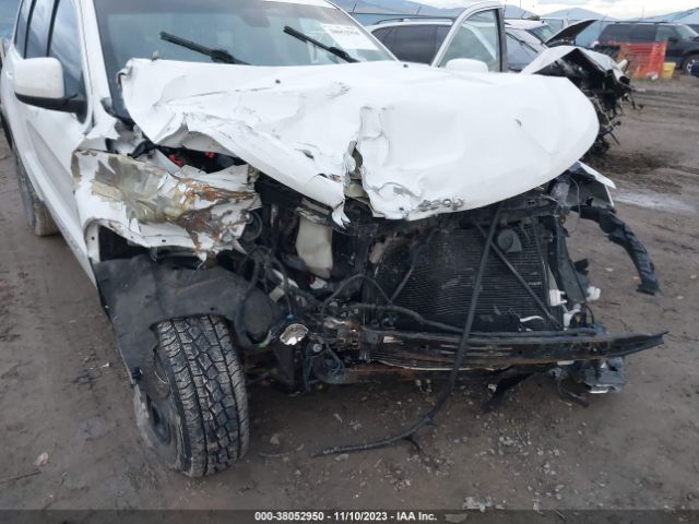 1C4RJFAG7EC237027 Jeep Grand Cherokee Laredo