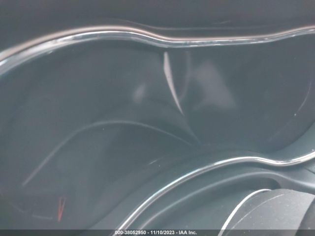 1C4RJFAG7EC237027 Jeep Grand Cherokee Laredo