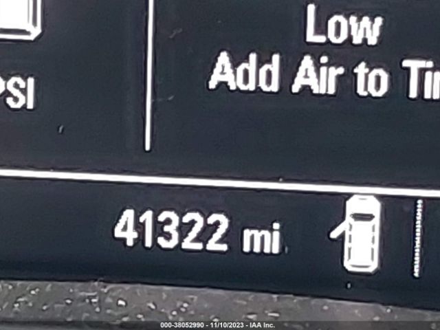 3GKALMEV0JL360420 GMC Terrain Sle