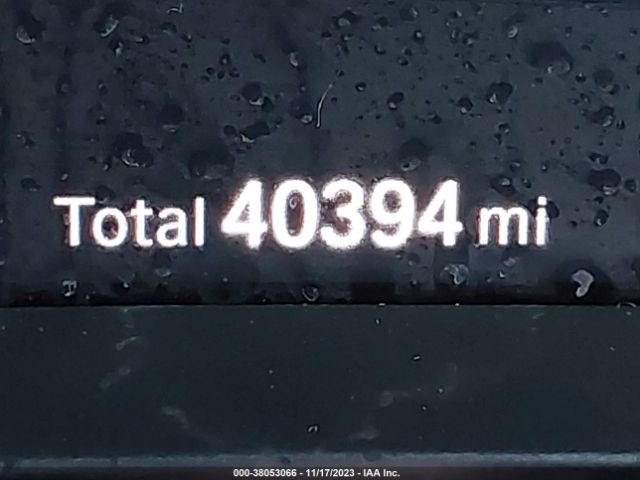 WBAJR3C09LWW78039 BMW 5 Series 530i