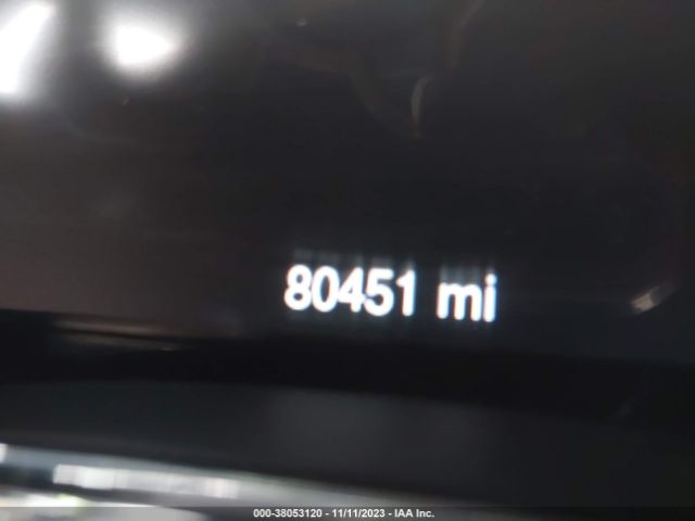 1C4RDJAG9FC947395 Dodge Durango Sxt