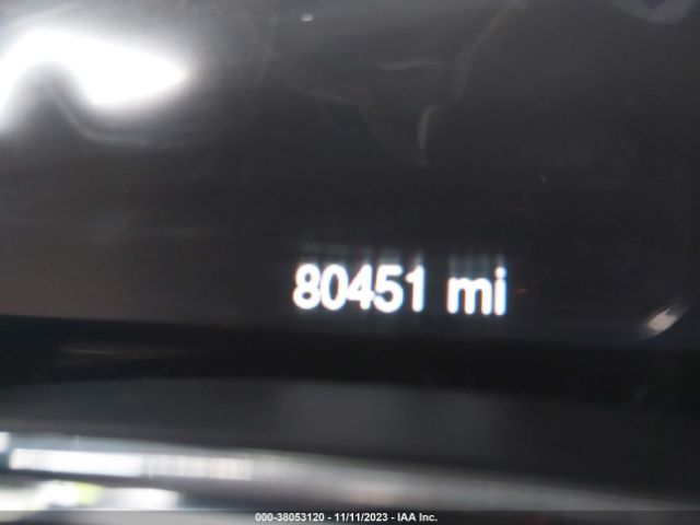 1C4RDJAG9FC947395 Dodge Durango Sxt
