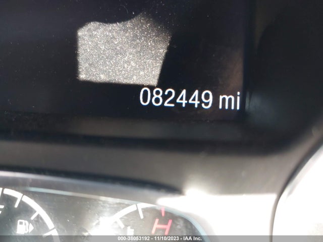 Ford ESCAPE SE 2016 1FMCU0GX4GUB69862 Image 15