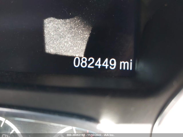 Ford ESCAPE SE 2016 1FMCU0GX4GUB69862 Image 7
