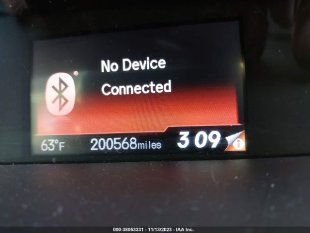 19XFB2F78FE089661 Honda CIVIC SE
