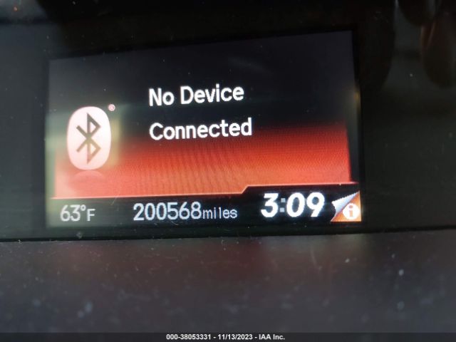 19XFB2F78FE089661 Honda CIVIC SE